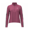 UNDER ARMOUR bluza damska treningowa do biegania na zamek Tech WM Tape różowa