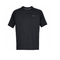 UNDER ARMOUR koszulka męska szybkoschnąca treningowa TECH 2.0 SS Tee