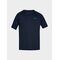 UNDER ARMOUR koszulka męska szybkoschnąca treningowa TECH 2.0 SS Tee