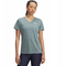 UNDER ARMOUR koszulka damska t-shirt sportowy SSV-Twist