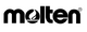 Molten