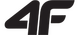 4F