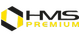 HMS PREMIUM