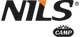 NILS CAMP