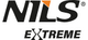NILS EXTREME
