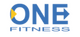 ONE FITNESS