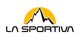 La Sportiva logo
