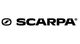 Scarpa logo