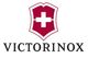 Victorinox logo