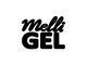 Melli Gel - logo