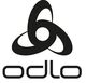 ODLO