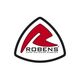 Robens logo